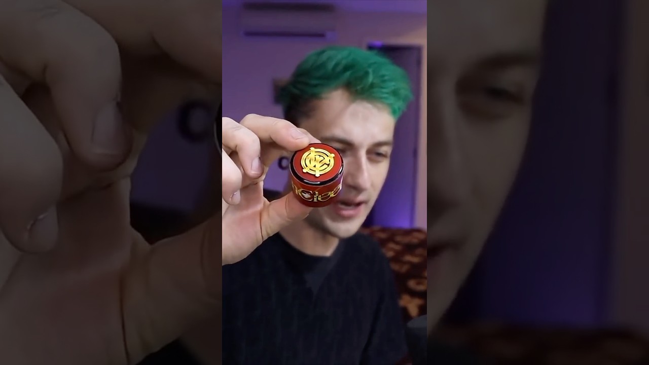 West Coast Alchemy review 🍯 #review