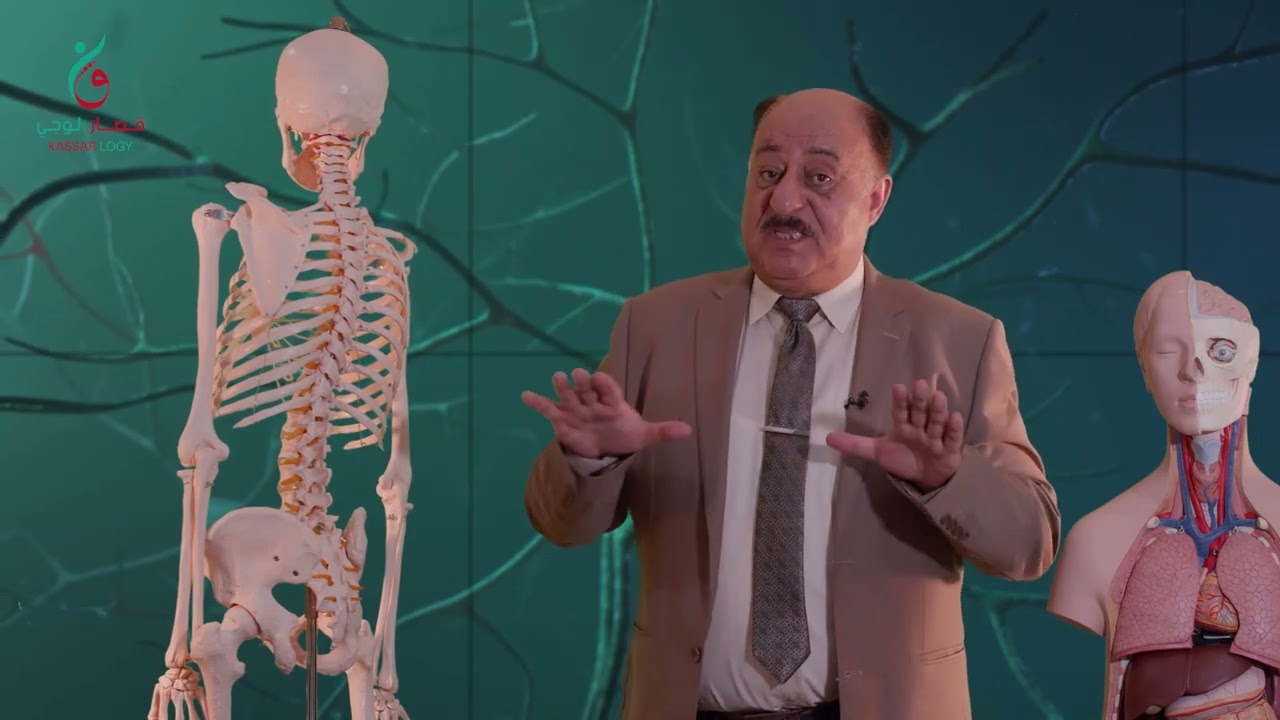 مرض السكري