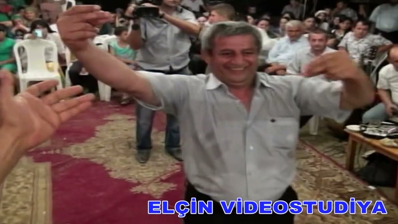 TOYLARIMIZ