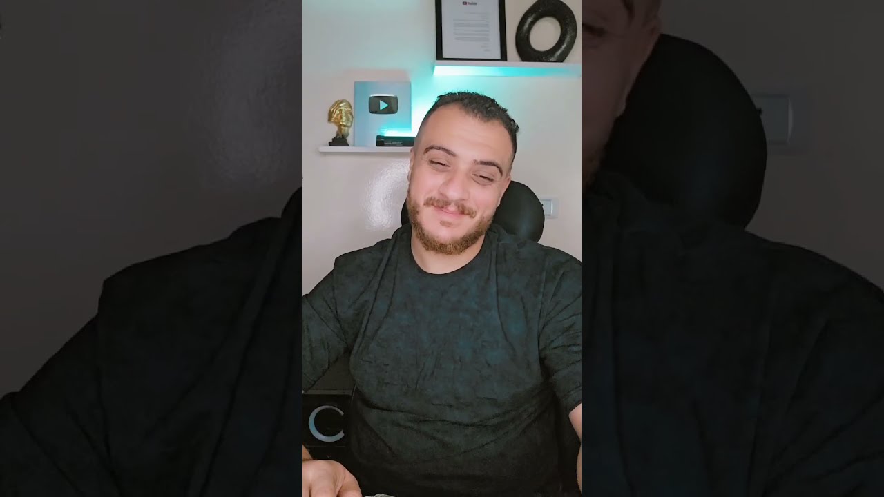 برج الجوزاء 👈 انت داخل على صدمة مصيرية هتغيّر طريقك بالكامل 😳السر اللي محدش عارفه عنك هيتكشف دلوقتي.