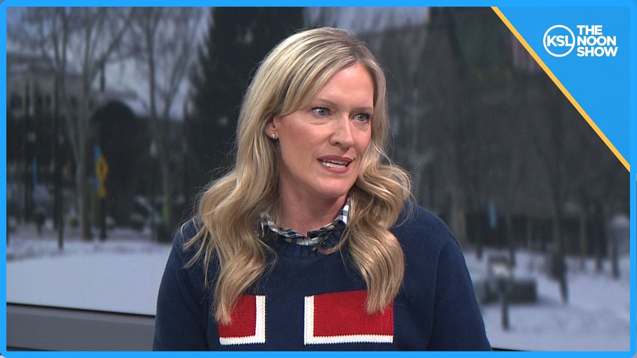3 nutrition secrets from Olympic Norwegian athletes that you can implement at home