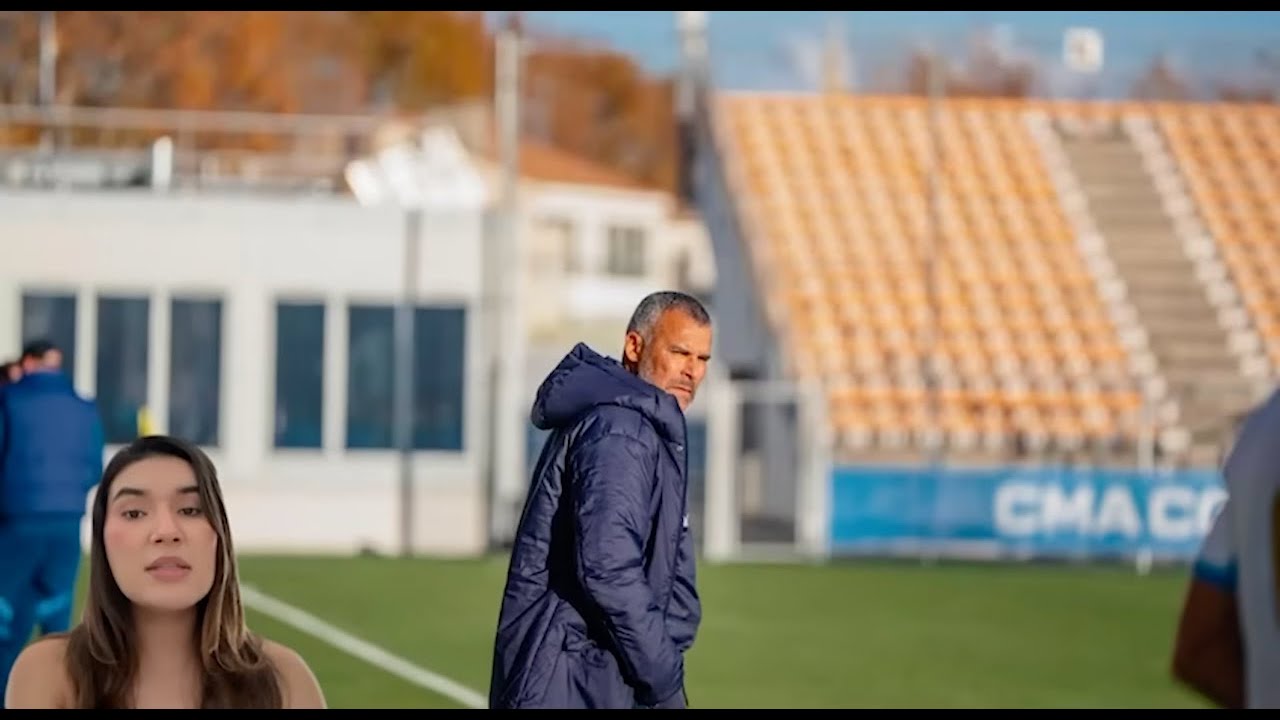 Futbol Picante 5 De Febrero de 2026 🔴 Siboldi habla de la Actualidad de Pumas y Juárez