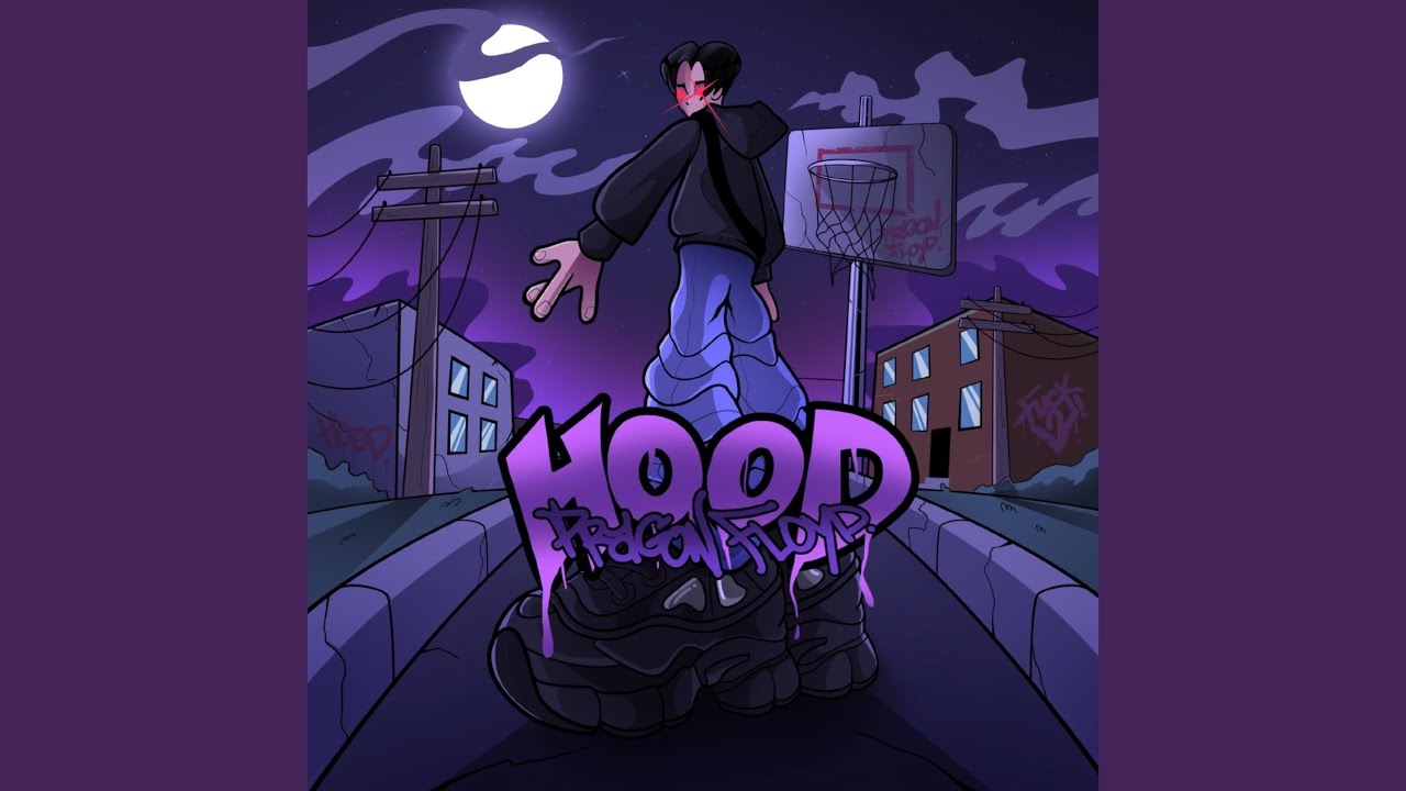 Hood