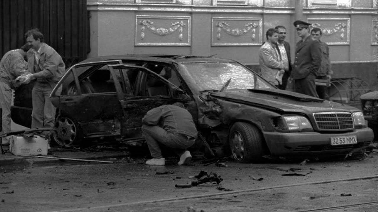 [ПРОДАН] АНДЕГРАУНД БИТ | Минус для рэпа | Биты для рэпа | Фристайл бит