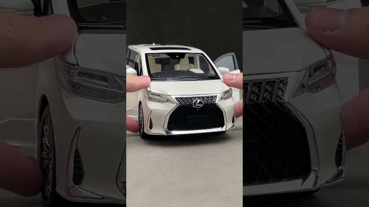 #carmodel #automobile
