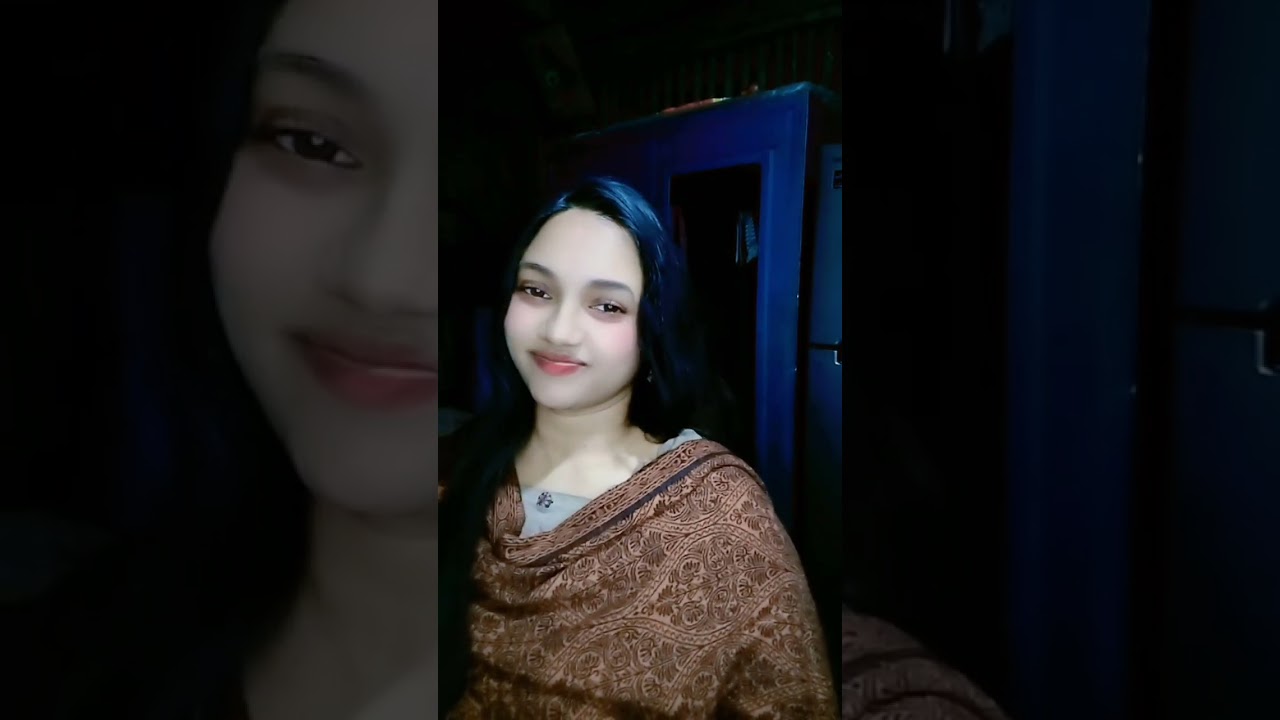 😀😀full funny video #foryou #funny #comedyvideos #viralvideo 