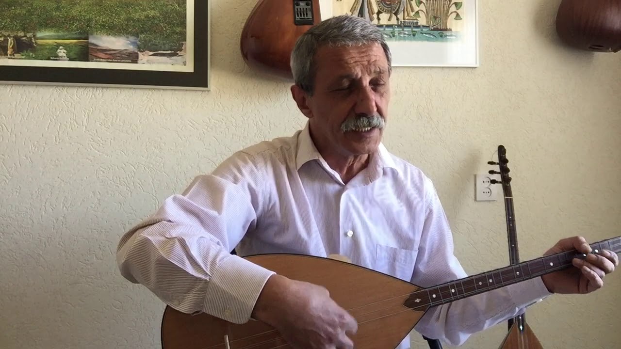 Dağlar   Söz ve Müzik   Meftuni