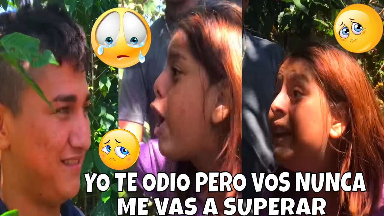 🔥ESTO SE DESCONTROLÓ🔥 GRAN PELEA DE NANO Y NAYELI😬 A MI NO ME IMPORTAN TUS PINCHES REGALOS😱 P 15