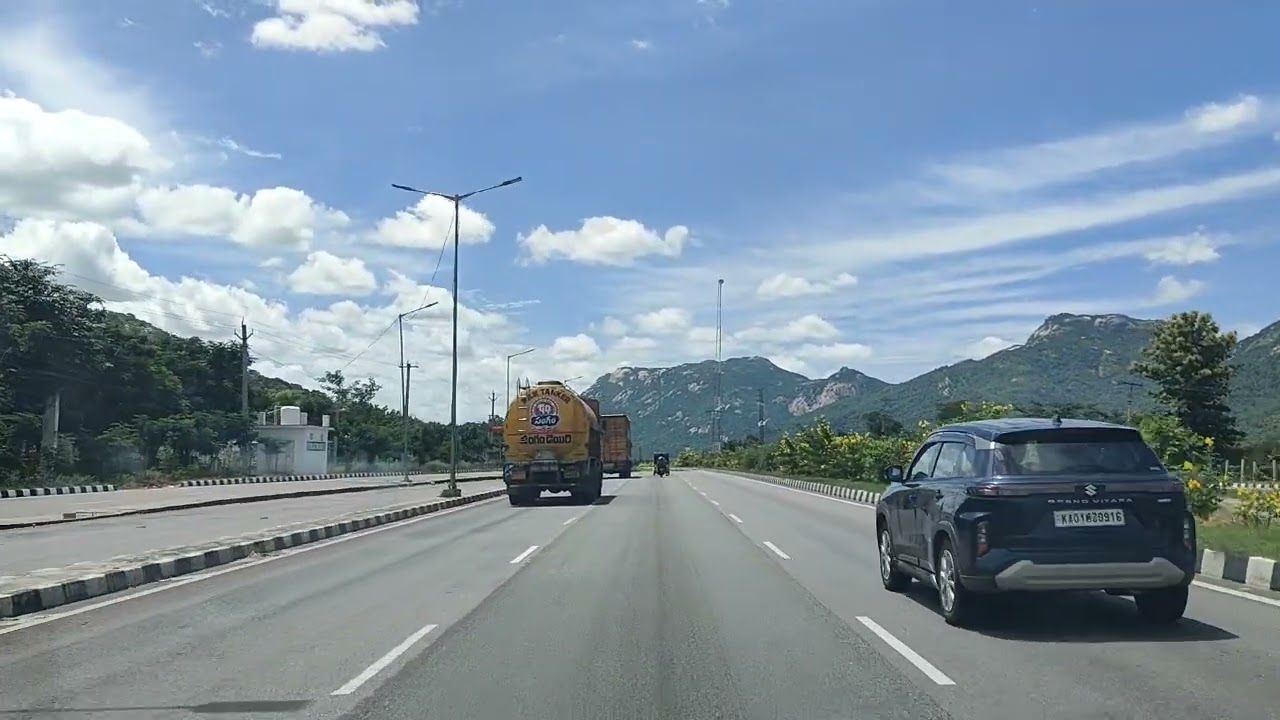 Journey 