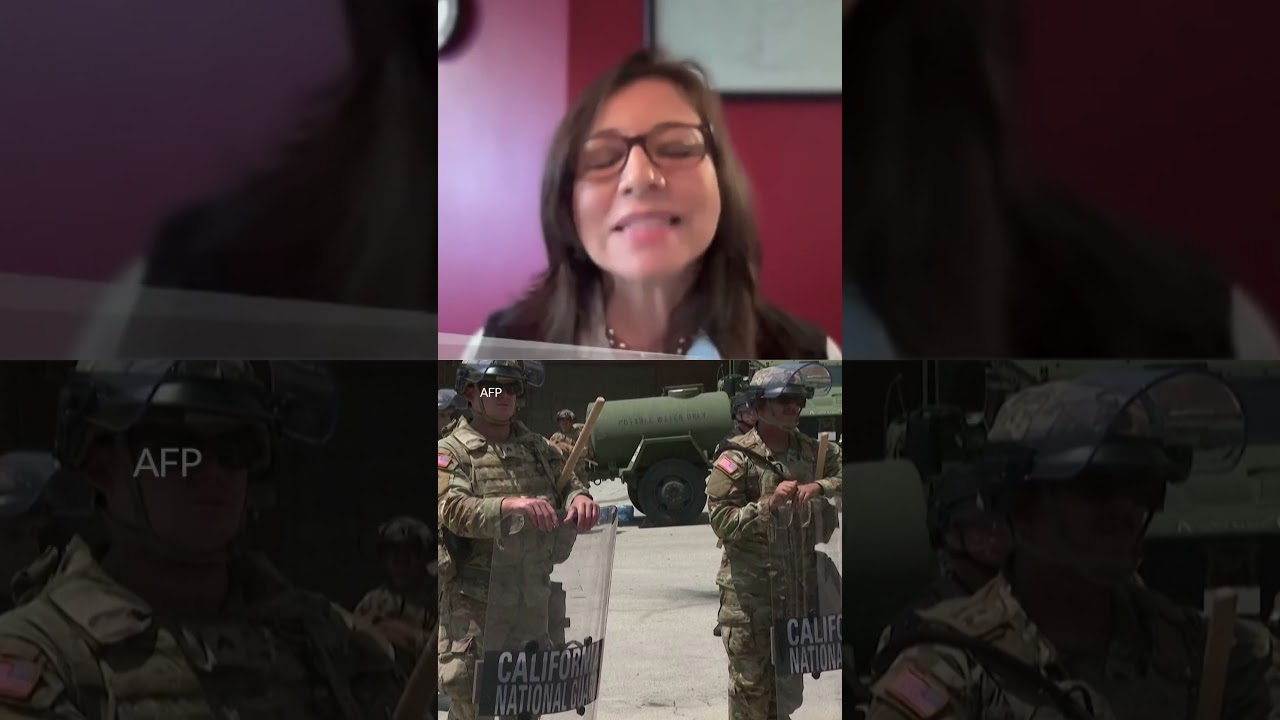 Es posible que M&eacute;xico no sea sede del mundial, a por lo menos no Guadalajara: Mar&iacute;a Idalia G&oacute;mez