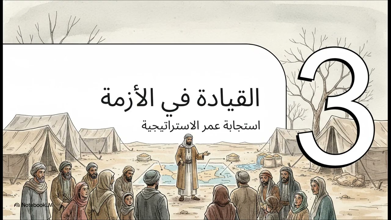 ملخص2 تاسع2 قراءة عمر وعام  الرمادة أستاذ باسم أبو علي مرئي مدرسة الطالب الذكي مسقط سلطنة عمان