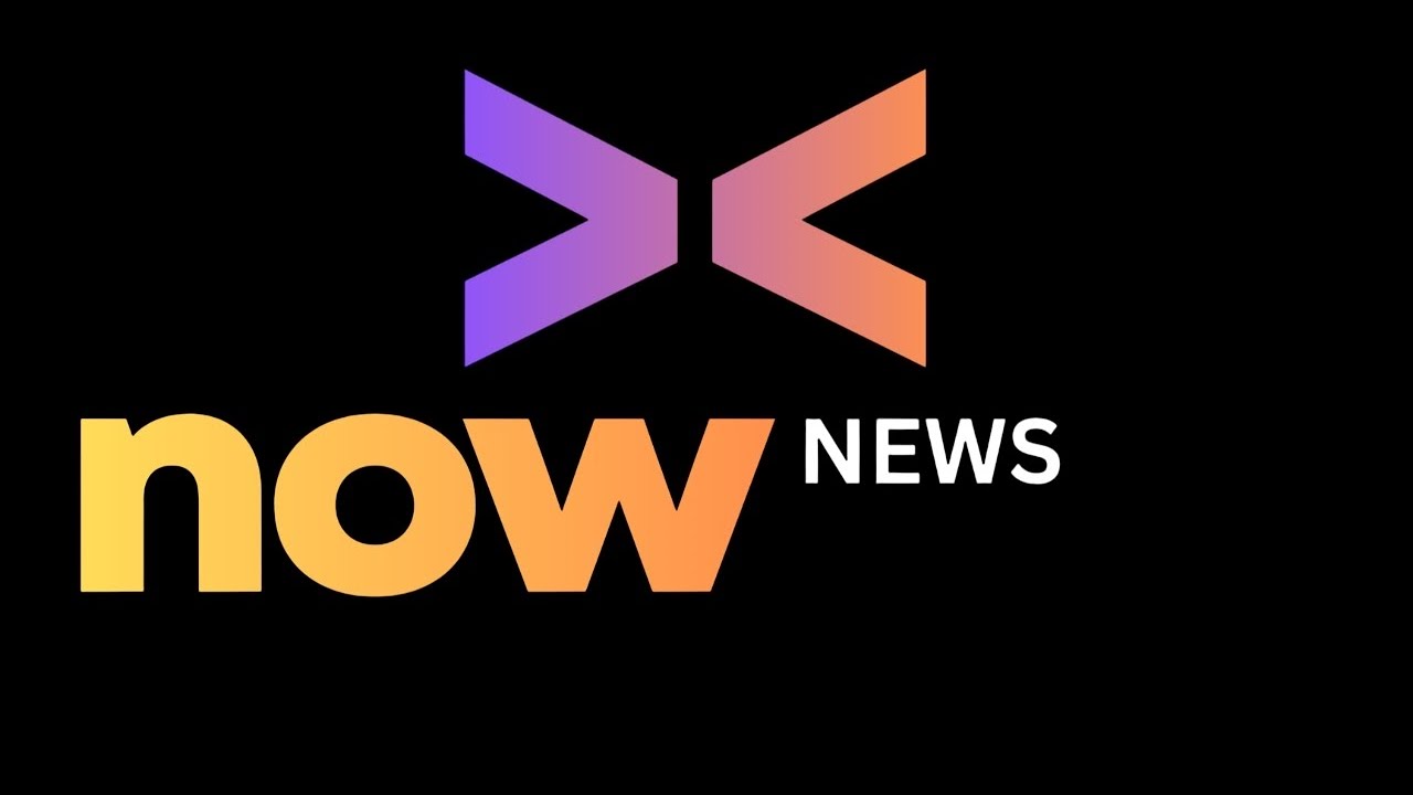 NOW NEWS STREAM 001 | Strengthening Japan (Osaka)–Uganda Relations |