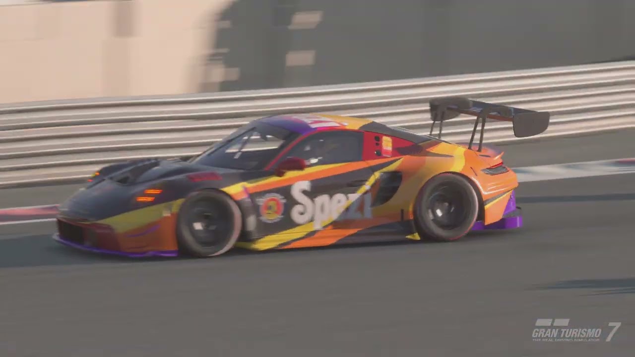 Gran Turismo 7_20260130024735