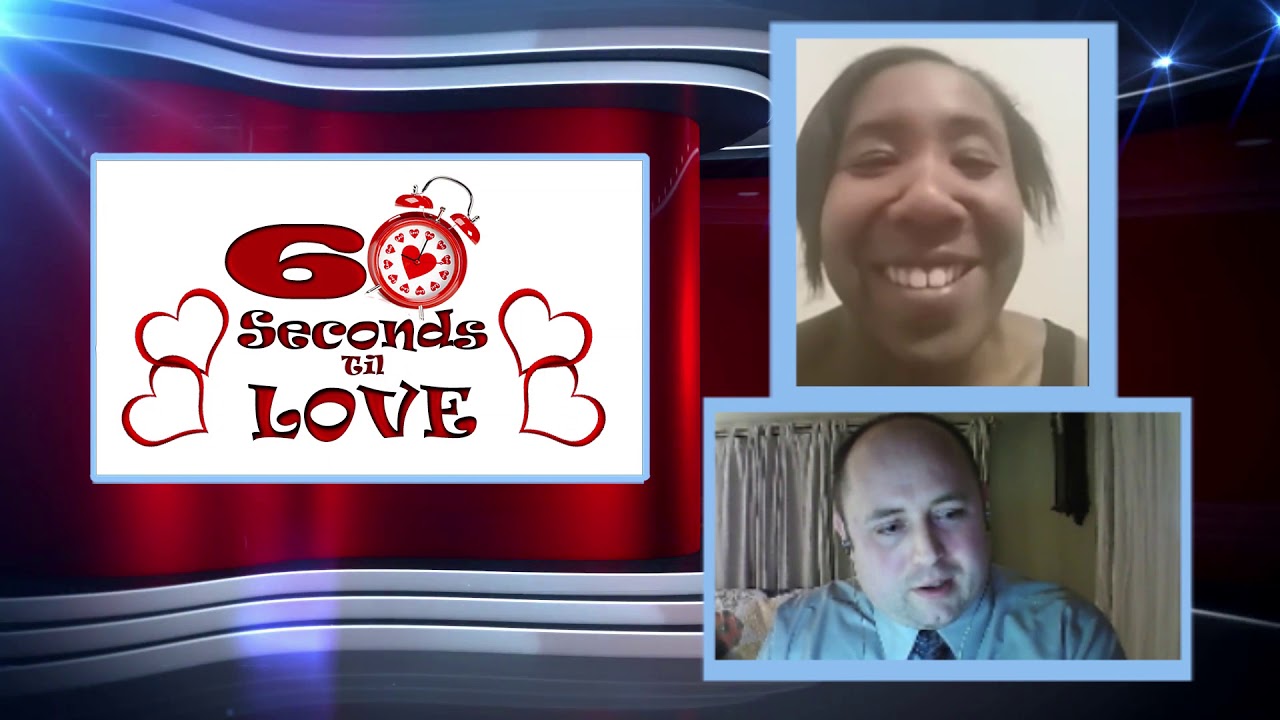 60 Seconds Til Love 3 - CoMC Ep. 73