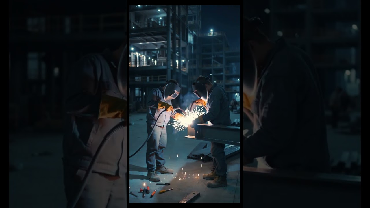 2026 is the BEST Year to Start a Trade  #tradejobs #skilledtrades #careeradvice