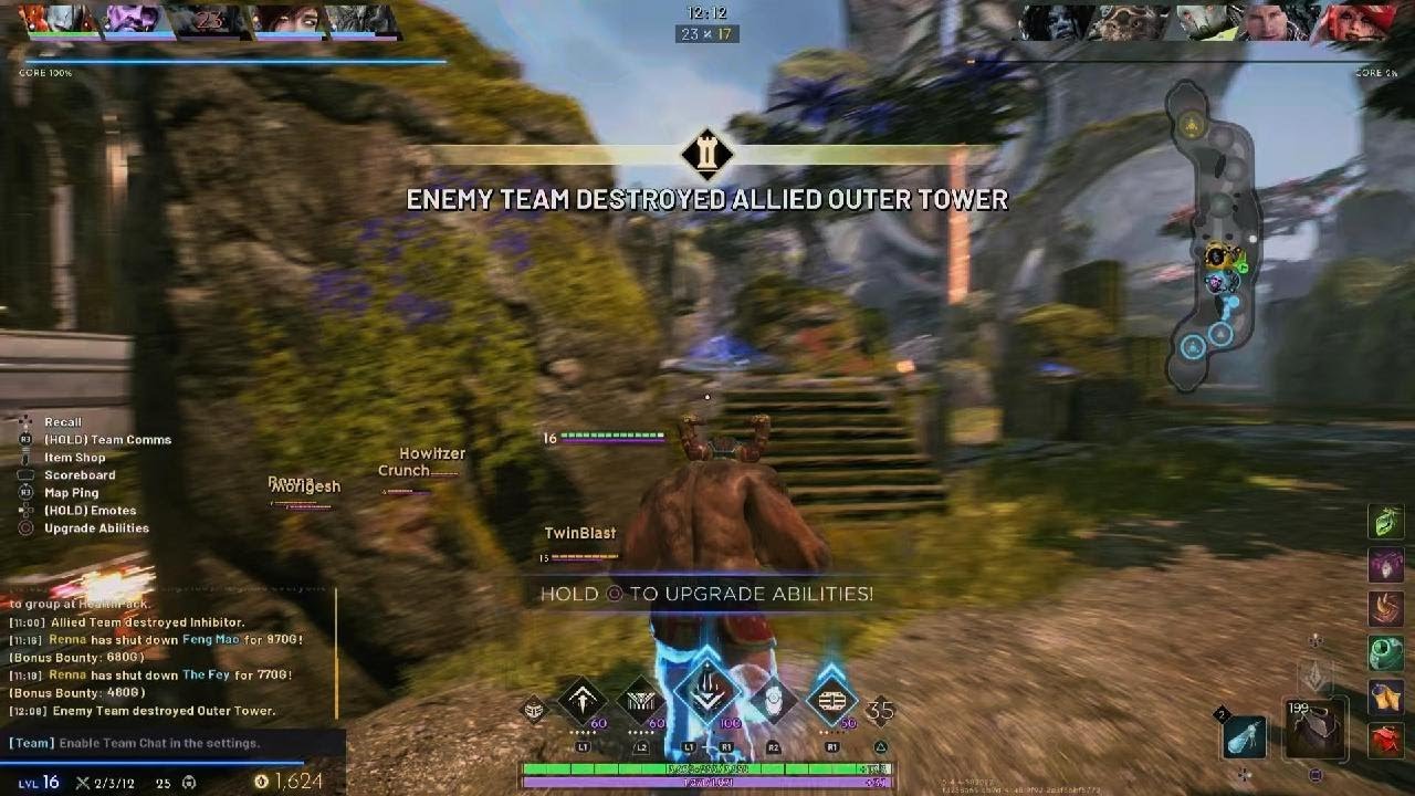 2% 😅