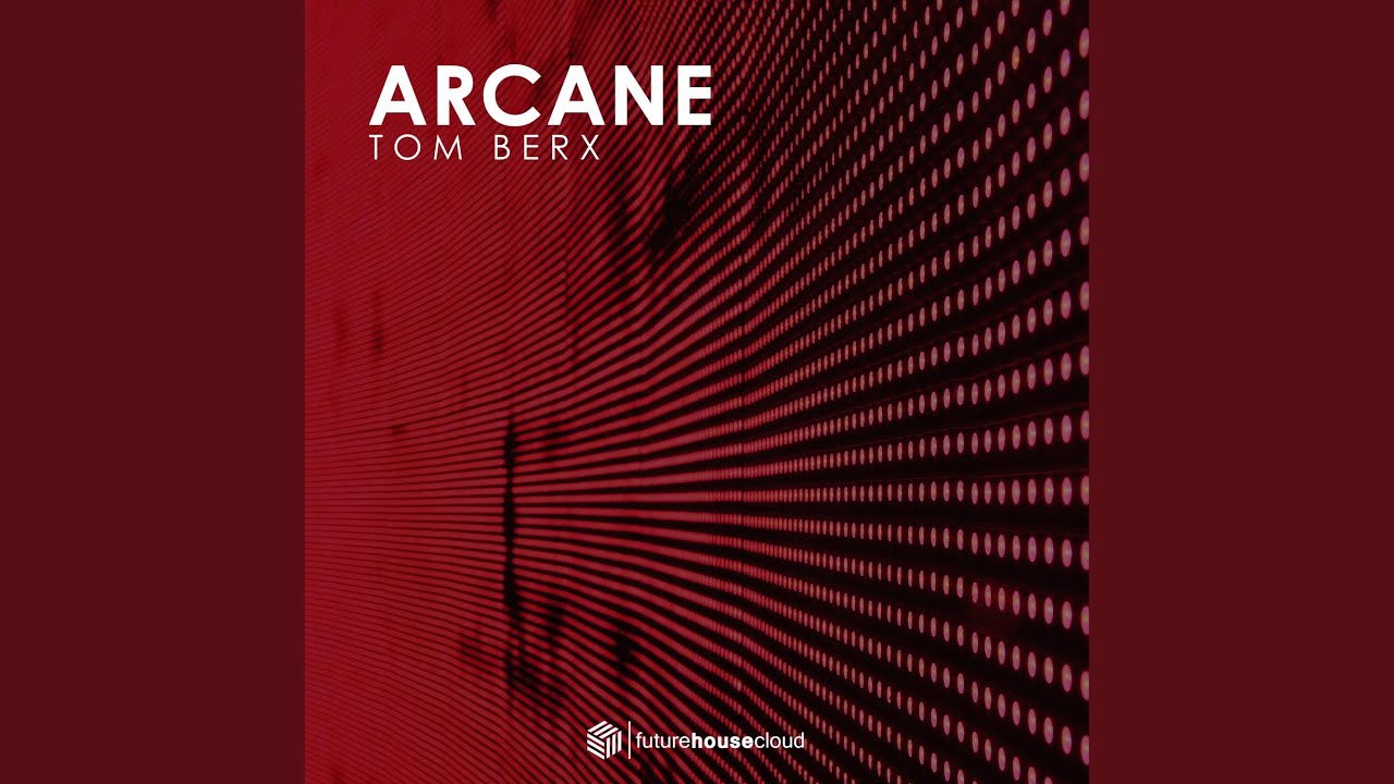 Arcane