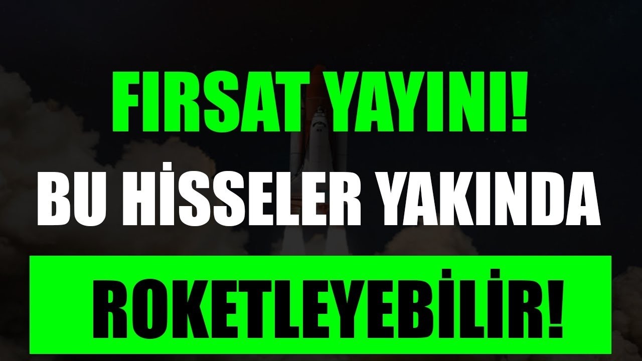 BORSADA İRAN - ABD SAVAŞ D&Ouml;NEMİ! G&Uuml;M&Uuml;Ş - ALTINS1 NE OLACAK? - CANLI YAYIN -