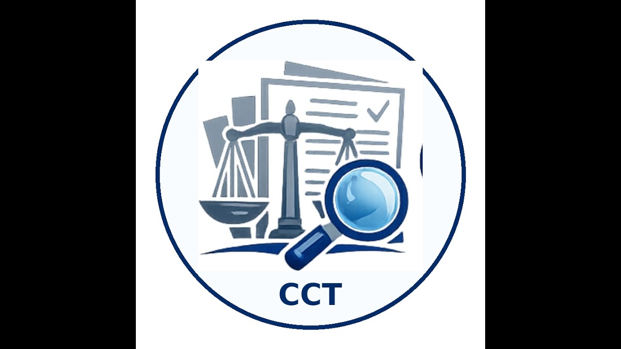 How to Organize Legal Documents for Court
