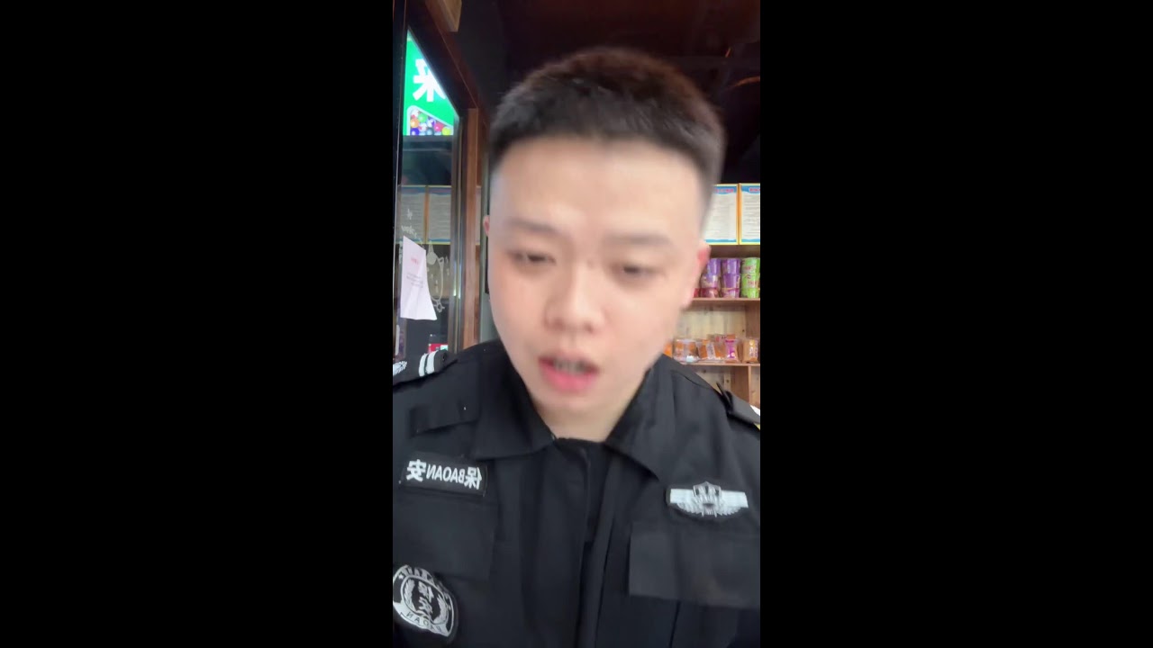 大嘴妹杨桃直播