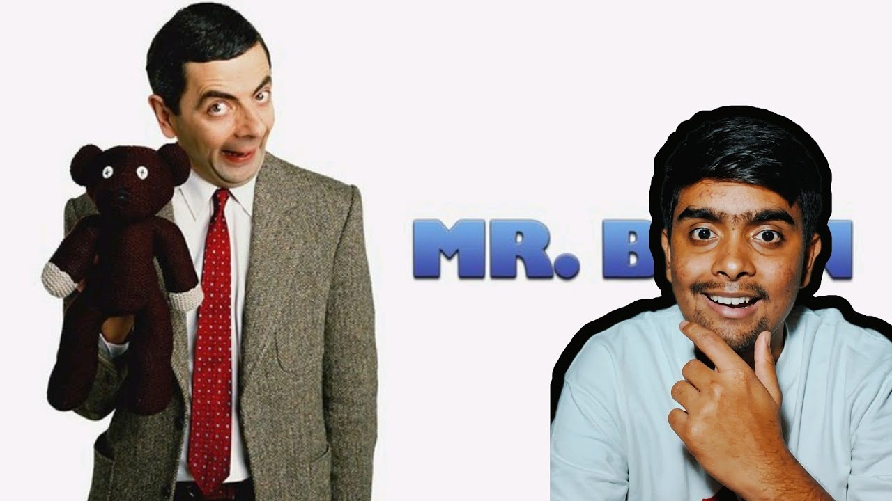 Rowan Atkinson: A Legendary Comedian’s Life Story
