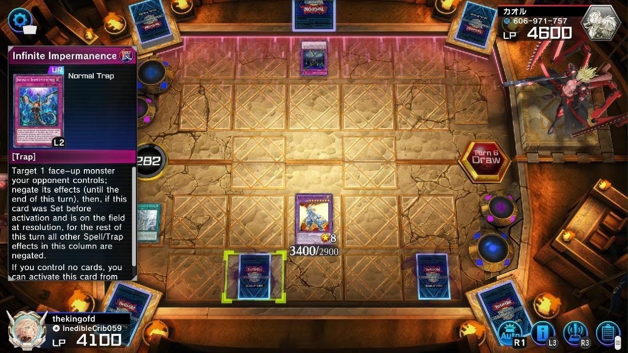 Yu-Gi-Oh! Master Duel_20250608045309