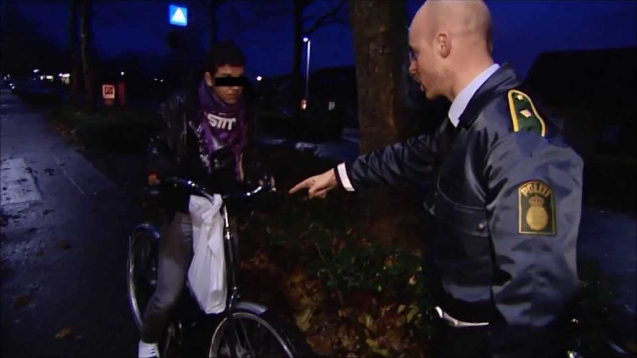 Mørk Og Jul - Vogn 47 Basim