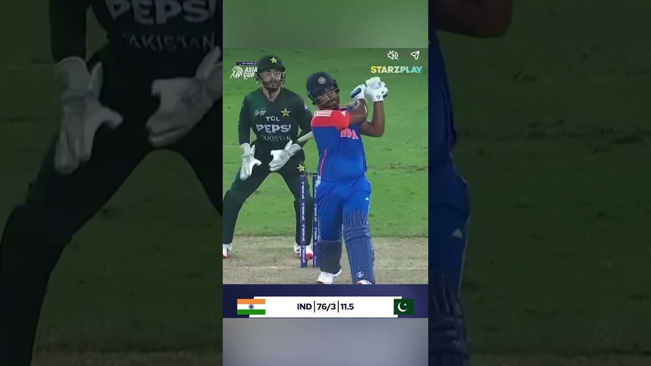 India 🇮🇳 win #india #cricket  #live #2025 #indiapak  #vand #vandchanel