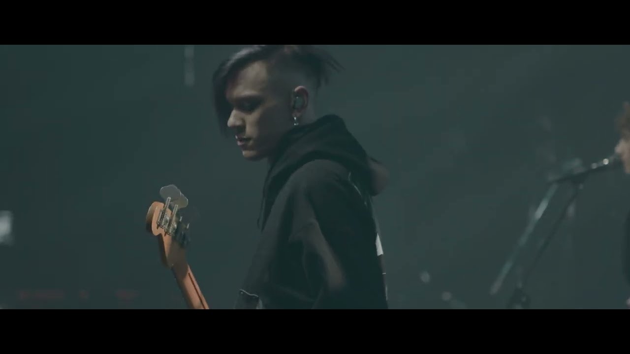 Три дня дождя - Не виноваты планеты (Adrenaline Stadium, 2022)