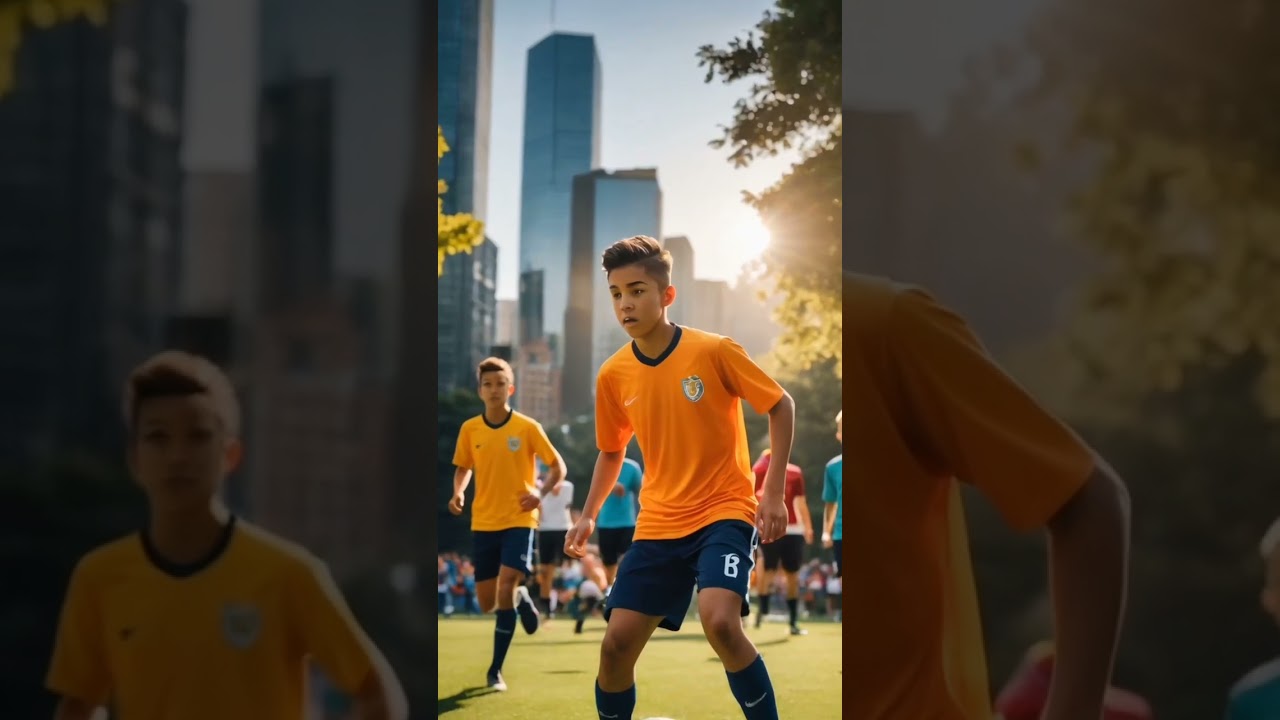 Sports Culture in China