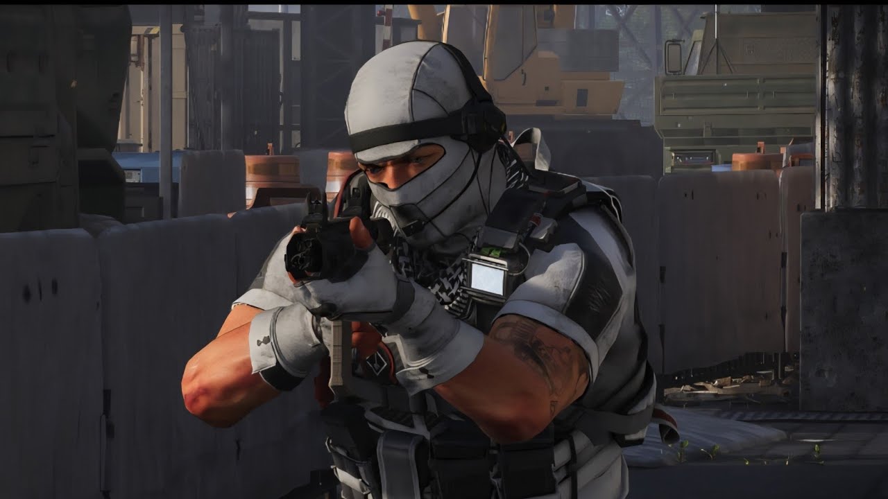 Tom Clancy's The Division 2_20260302124948