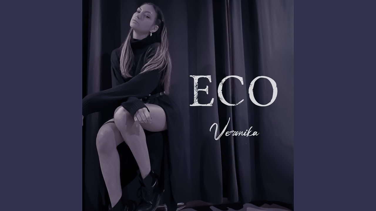 Eco