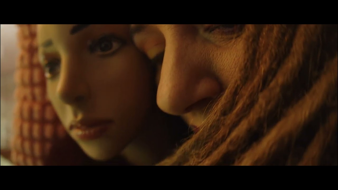Lena Romul - Zawr&oacute;ć