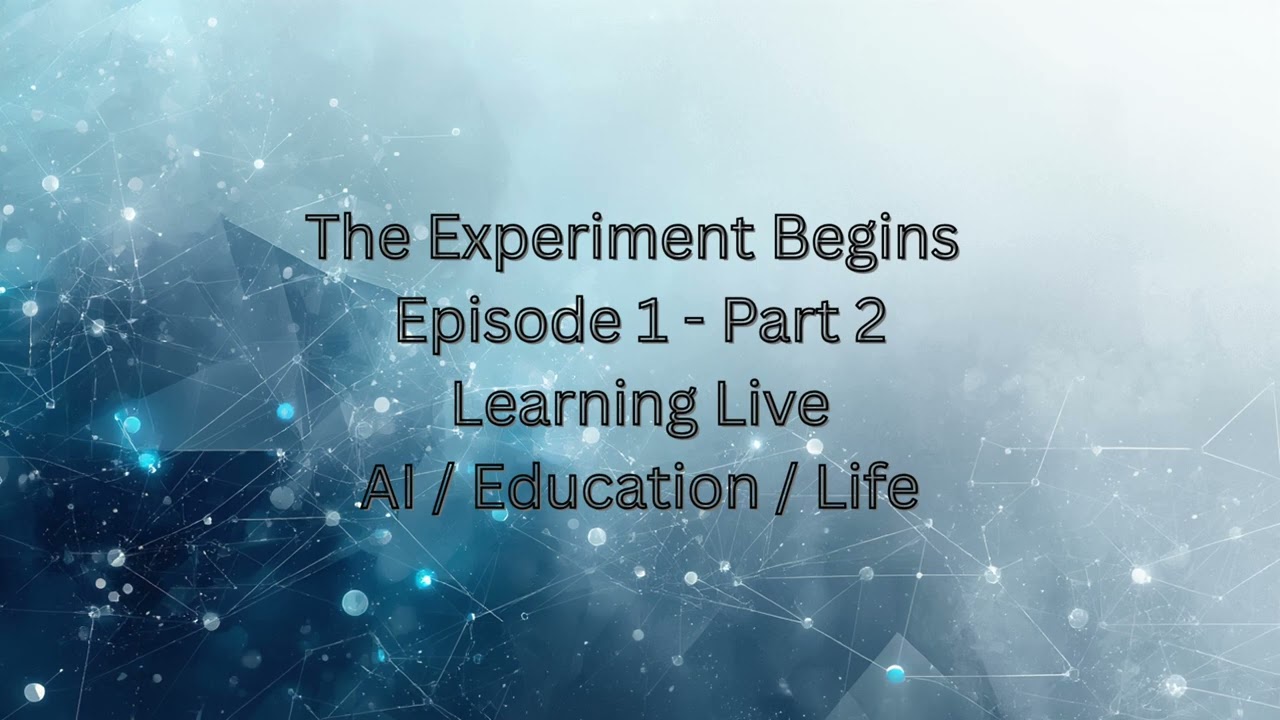 Episode 1   Part 2 1