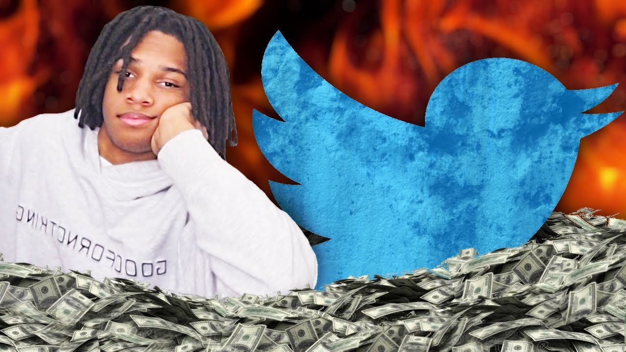 How The Internet Rewards Hate