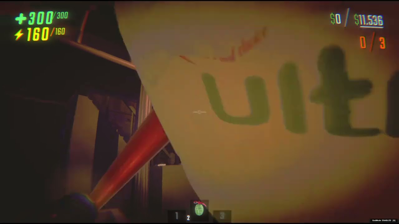 (FR)❤️🔴R.E.P.O. LIVE — Les pros du sale boulot débarquent | #evildjo666 sur #Twitch