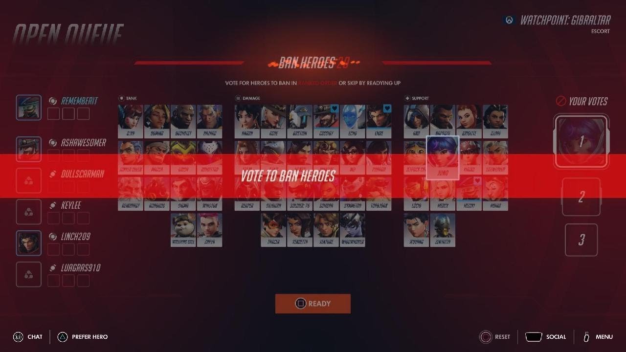 Overwatch_20260223174503