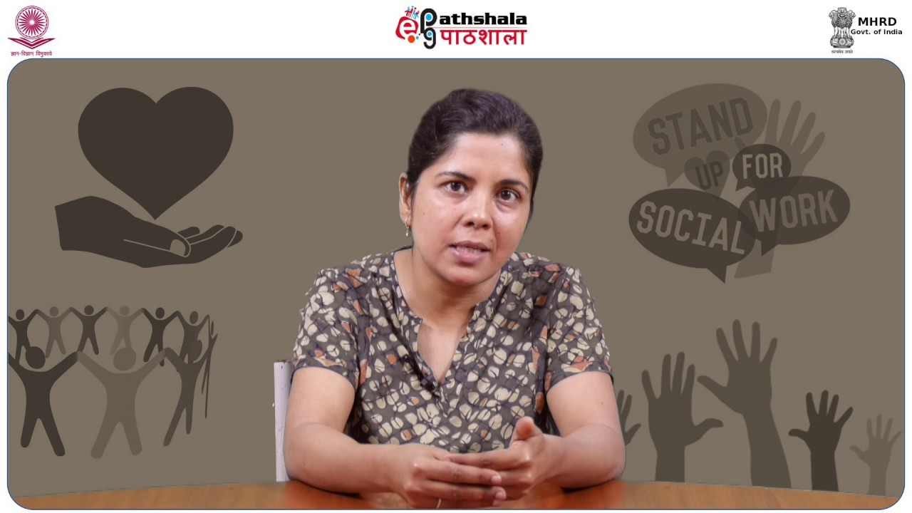 Dalit feminism