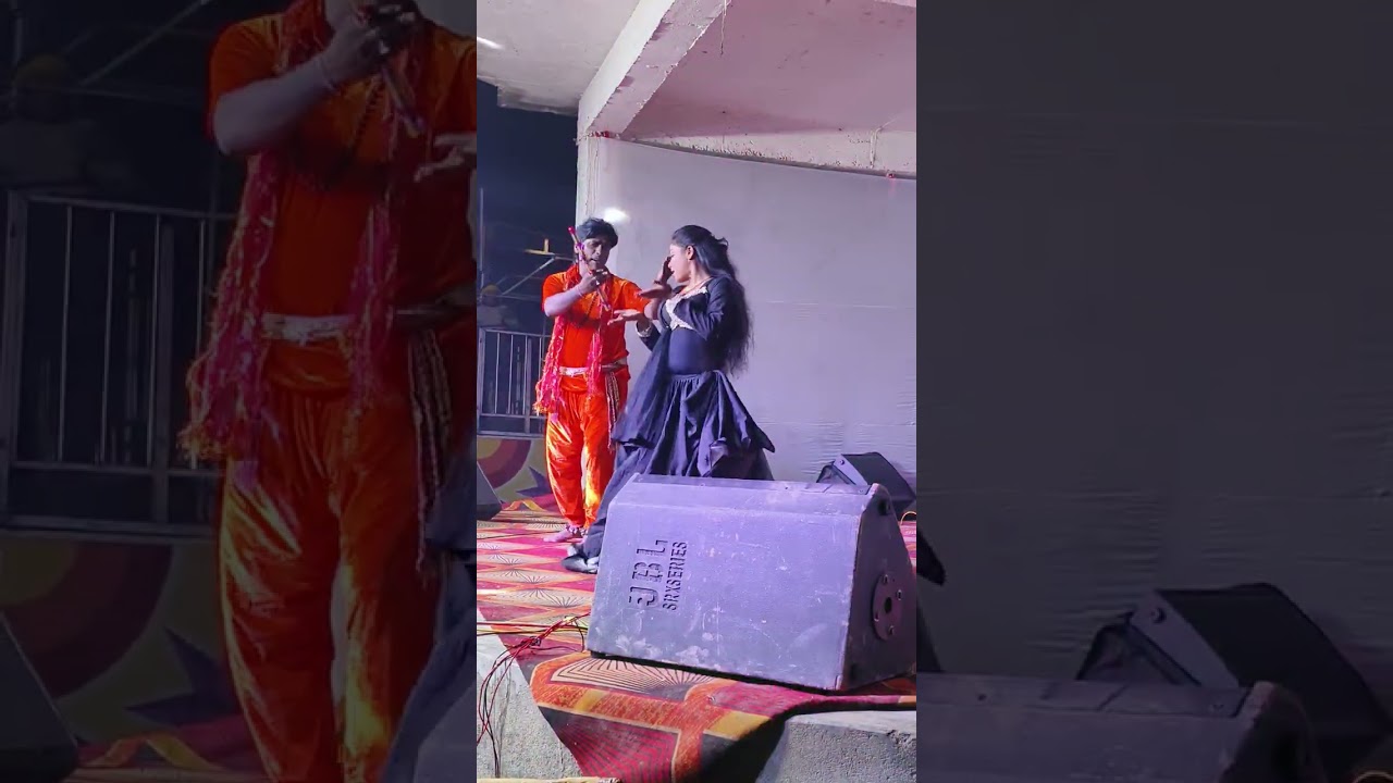 Mahashivratri mela in Jalsima 2026