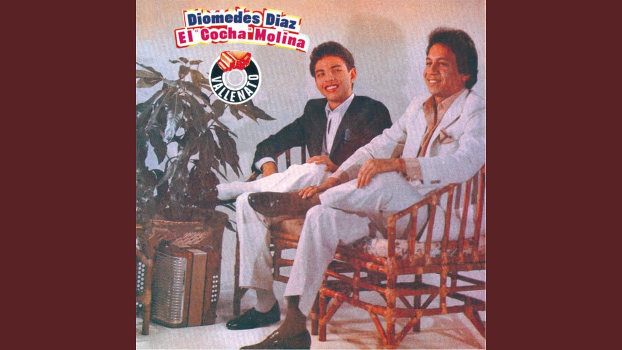 La Escoba Nueva