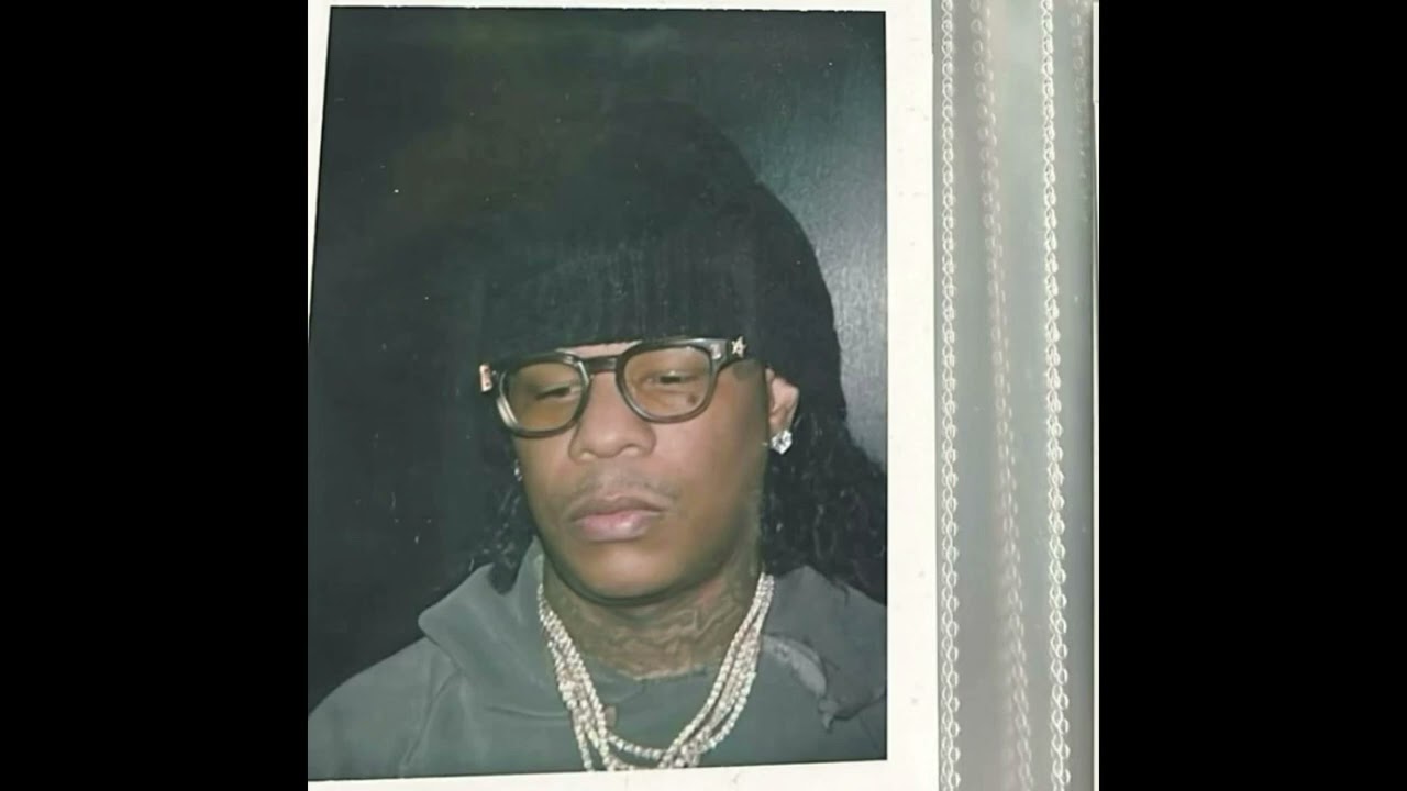 FREE [SAMPLE] Rylo Rodriguez Type Beat “Make Me Better”