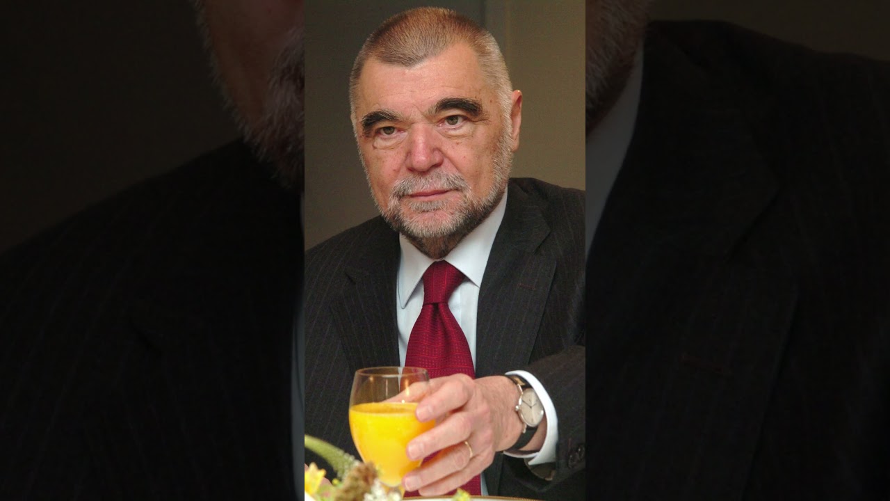 Koje satove su nosili lideri 90-ih? | Milo&scaron;ević, Tuđman, Izetbegović i Mesić