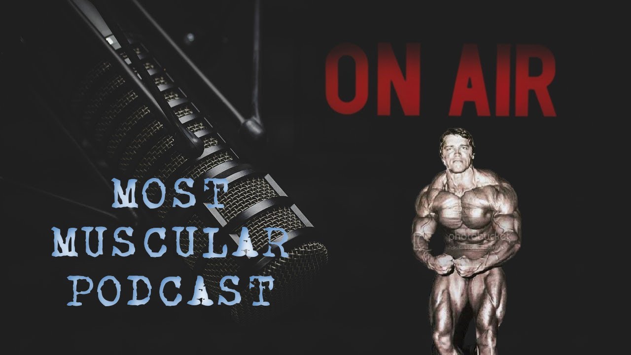 QUESTIONS FROM THE FANS | Francois Gay and Steve Brisbois return and answer more BB talk.