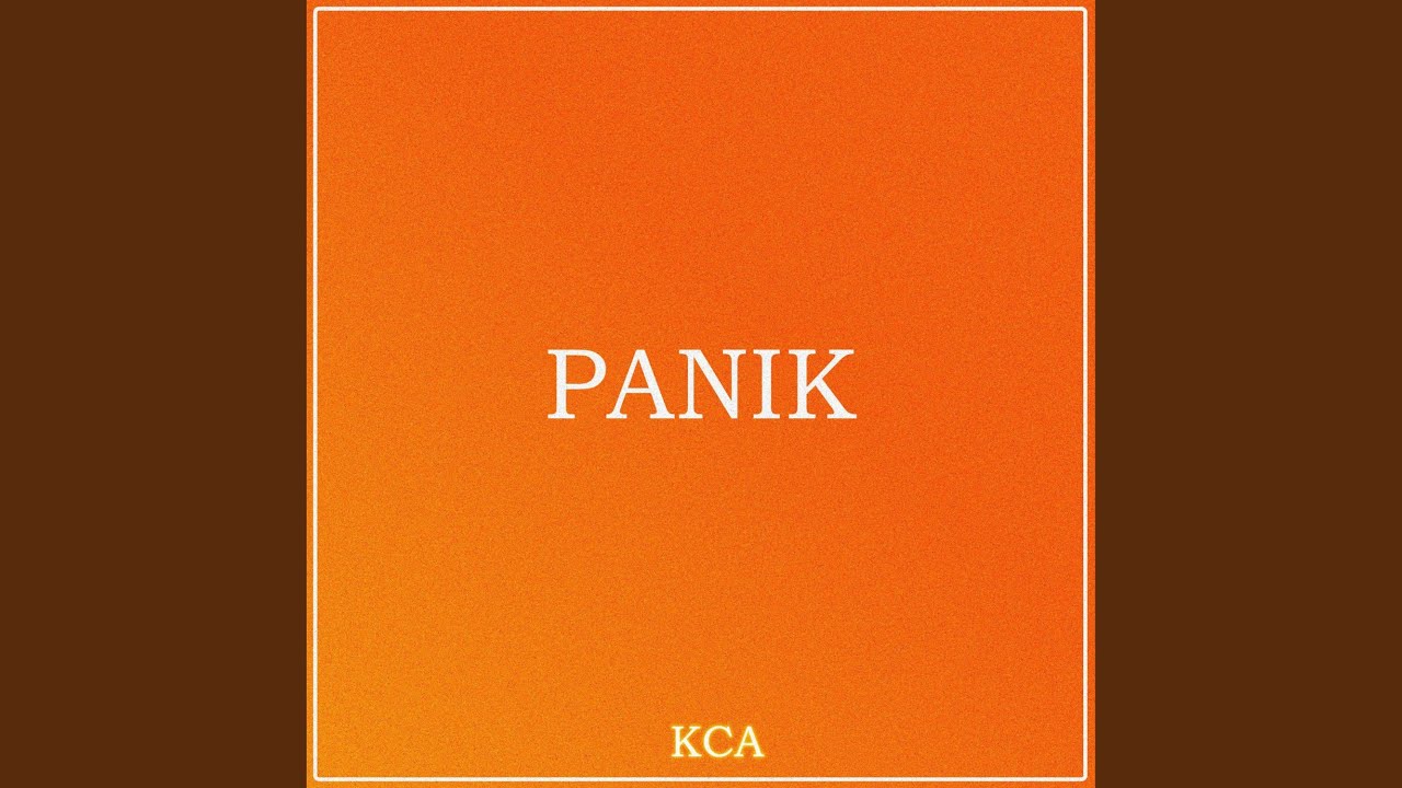 PANIK