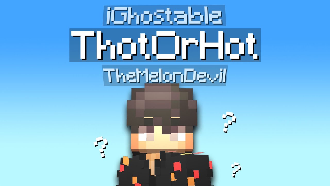 моя ИСТОРИЯ CRINGE IGN... (комментарий к BedWars)