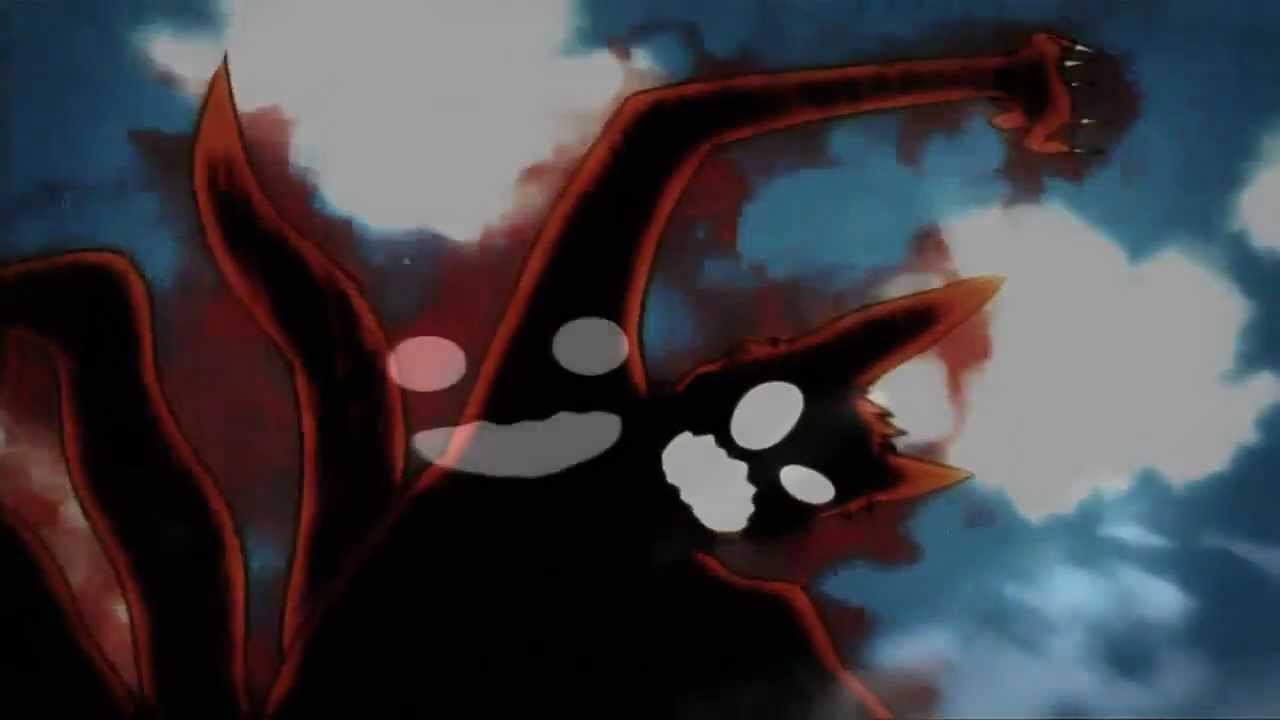 [MEP] Warriors Beats - Skrillex Scatta