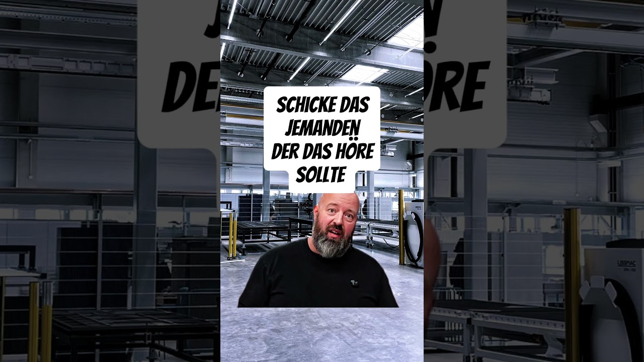 Wei&szlig;te bescheid #dankememes #memes #memesworldofficial #memehub #comedy #memeshorts #memeviral