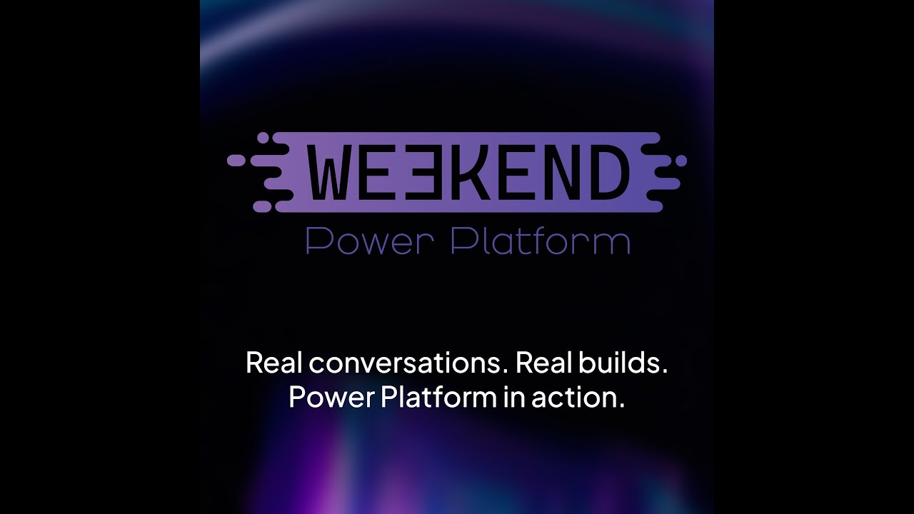 Episode 2- Two Power BI Journeys with Belinda Allen and Jill Keyes