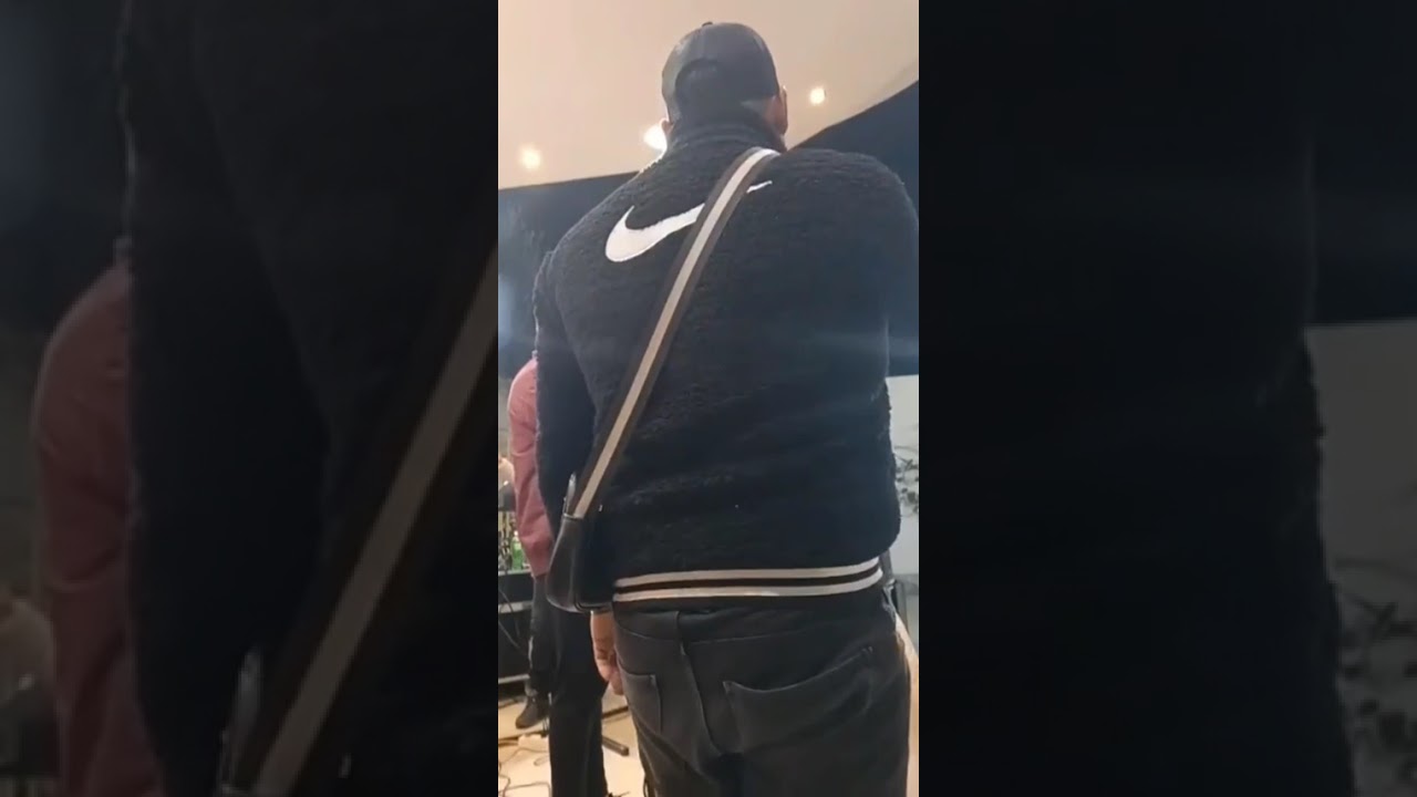 قيس الرابحي2025❤️🎤🎤❤️‍🔥