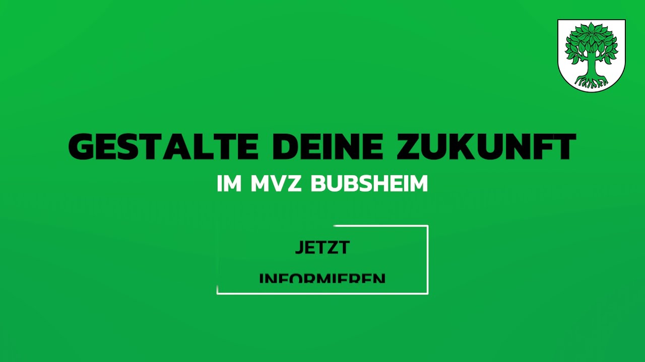 Gemeinde sucht Landarzt